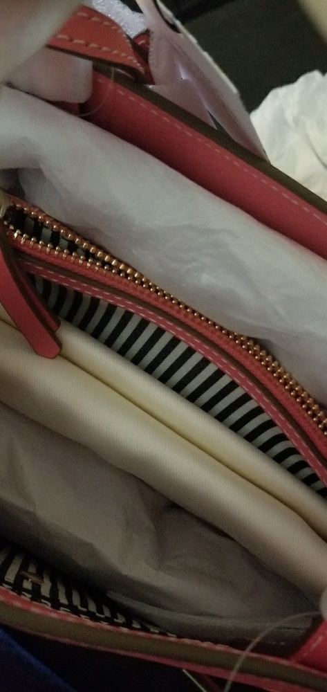 Brand new Kate spade purse